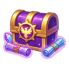 Starlight Battle Pass Bundle