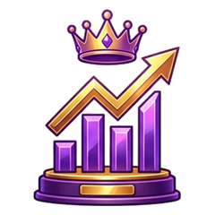 Master Coach Business Scaling