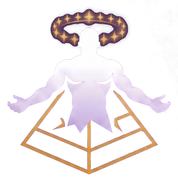 Fitness God Quest Figure