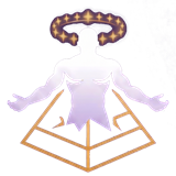 Fitness God Quest Logo